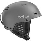 MUTE, Grey White Matte-No Lens Reference, hi-res image number null